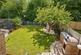 Additional image 18 of Banes Road, Bingham, Nottingham, Nottinghamshire, NG13