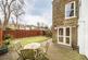 Additional image 6 of Palace Road, London SW2