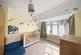 Additional image 6 of Jeymer Drive, Greenford