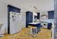 Additional image 13 of Dunterlie Court, Barrhead, Glasgow, East Renfrewshire