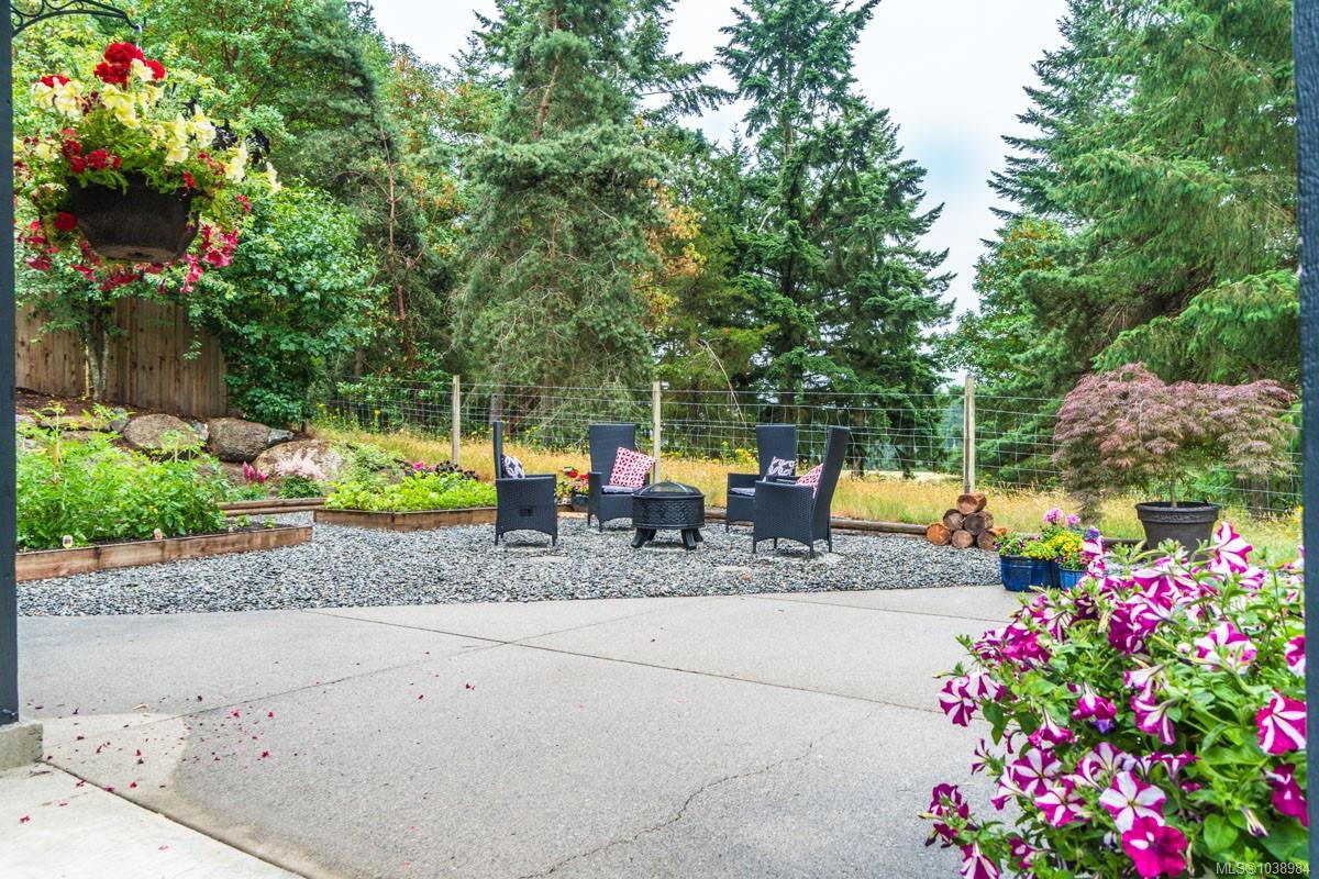 6015 Joseph Place, Nanaimo, BC, V9T 6H7 photo 5