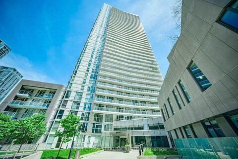 Additional image 8 of 4602-75 Queenswharf Road, Toronto, ON, M5V 0J8