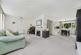 Warren Way, Weybridge, Surrey, KT13 photo 2