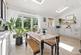 Charlton Lane, London, Greater London, SE7 8HL