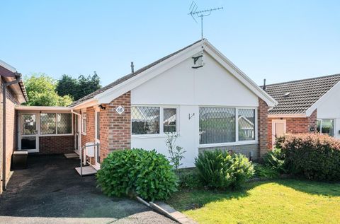 Yr Aran, Dunvant, Swansea SA2