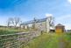 Additional image 29 of Blackwell, Buxton, Derbyshire, SK17