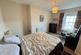 Additional image 48 of Belle Vue Terrace, Aberaeron, SA46