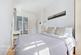 Additional image 13 of Peel Place, London SE18
