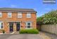 Additional image 22 of Oakley Road, Market Drayton TF9