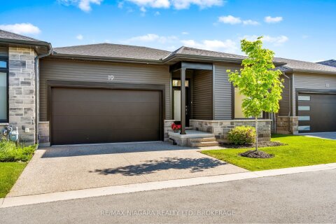Additional image 8 of 19-8974 Willoughby Drive, Niagara Falls, ON, L2G 0Y7