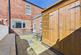 Additional image 11 of Havelock Crescent, Bridlington