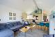 Turnberry Drive, Filey photo 5