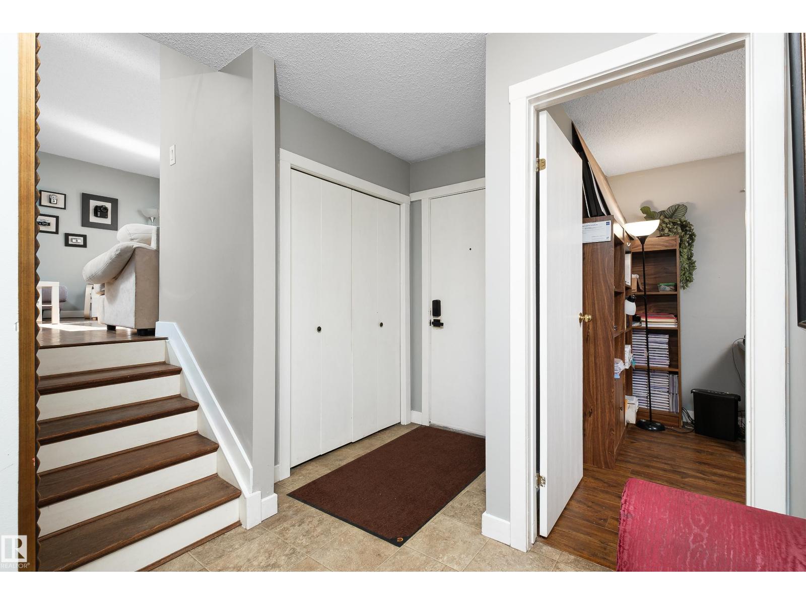 17828 91 Street NW, Edmonton, AB, T5Z2L1 photo 4
