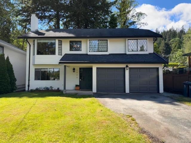 1777 Caledonia Avenue, North Vancouver, BC, V7G 1T5