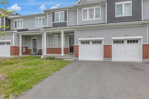 Additional image 8 of 46 Focality Crescent, Ottawa, ON, K2J 6W7