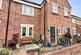 Hill Street, Jarrow, NE32 photo 3