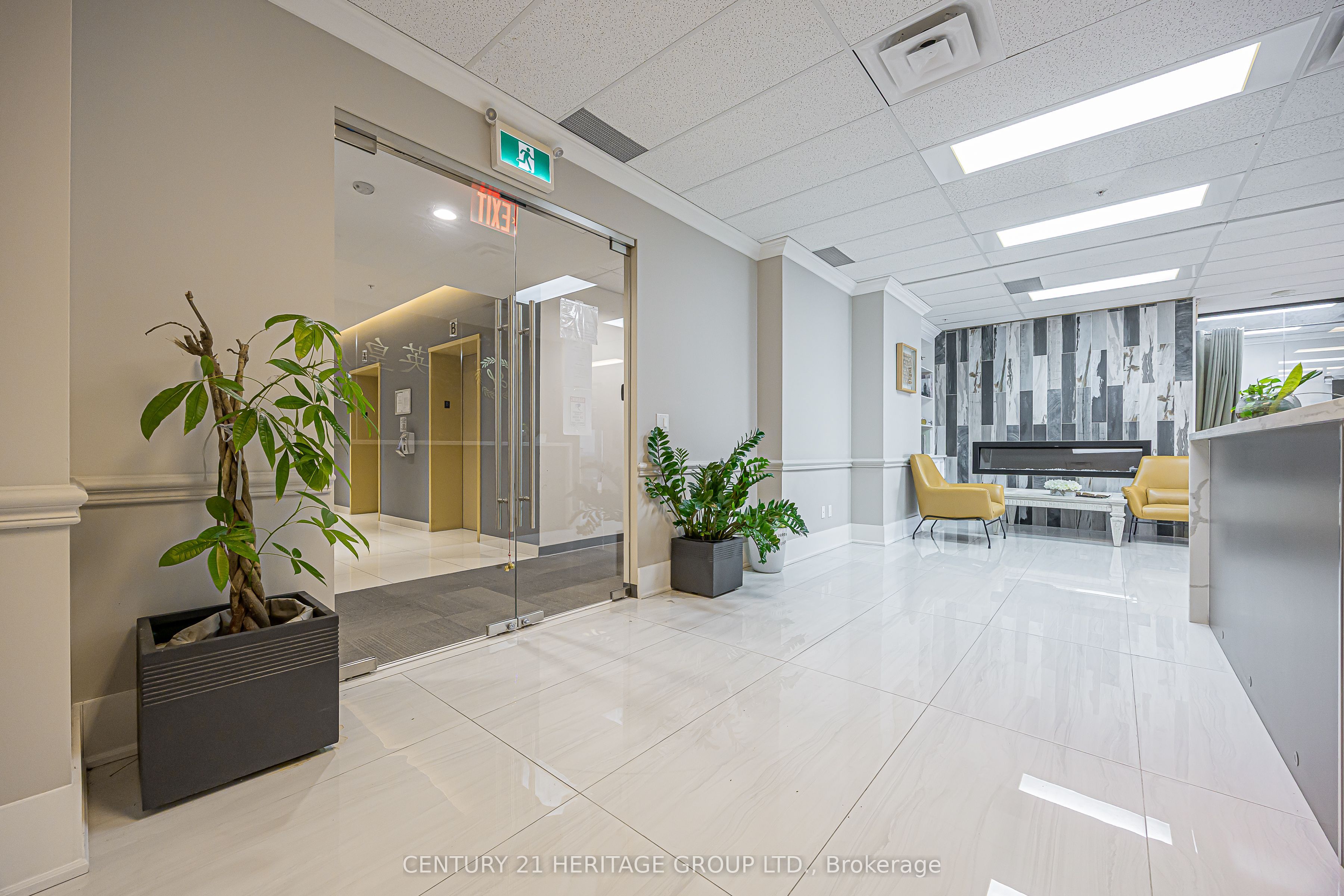 Additional image 6 of 810-811-7191 Yonge Street, Markham, ON, L3T 0C4
