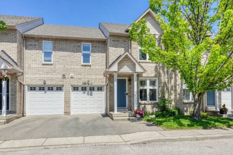 Additional image 8 of 15-2189 Postmaster Drive, Oakville, ON, L6M 4E5