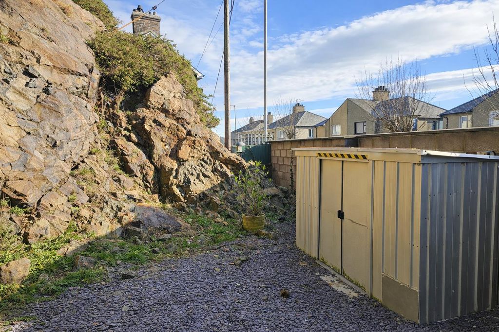 Additional image 15 of 4 bed detached house for saleAbererch Road, Pwllheli LL53