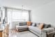 Tayport Close, London, N1 photo 4