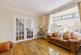 Additional image 9 of Fruin Avenue, Newton Mearns, Glasgow