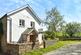 Awliscombe, Honiton, Devon, EX14