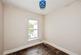 Additional image 14 of Bassett Terrace, Carmarthenshire SA15