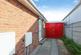 Additional image 19 of Thorpe Green, Waterthorpe, Sheffield, S20