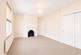 Additional image 8 of Exmouth Street, Swindon SN1