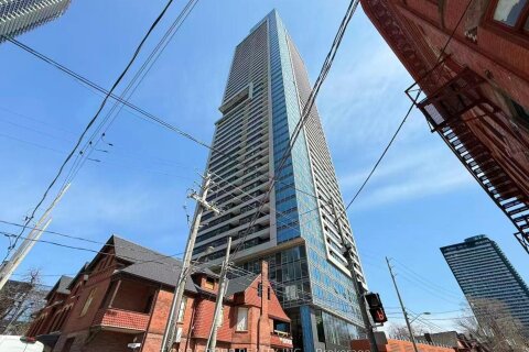 Additional image 7 of 1804-609 Sherbourne Street, Toronto, ON, M4X 0A4