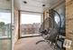 Additional image 8 of Lariat Court, 1 Ketch Street, Barking, IG11