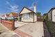 Ridgeway Avenue, RHYL photo 2