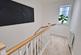 Additional image 14 of LLYS PENFRO, NEWTON, PORTHCAWL, CF36 5NQ
