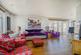 Waters Edge, Dickens Heath, Solihull, B90 1UE photo 5