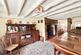Additional image 8 of Carpenters Yard, Arreton, PO30