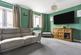 Additional image 13 of Brooke Way, Stowmarket, Suffolk, IP14