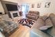 Keston Avenue, Droylsden, M43 photo 4