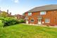 Additional image 17 of Owen Drive, Fair Oak, Eastleigh