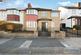 Additional image 15 of Park View Gardens, Hendon NW4