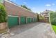 Additional image 15 of Sefton Drive, Ilkley LS29