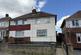 Southgate Road, Great Barr, Birmingham, B44 9AR