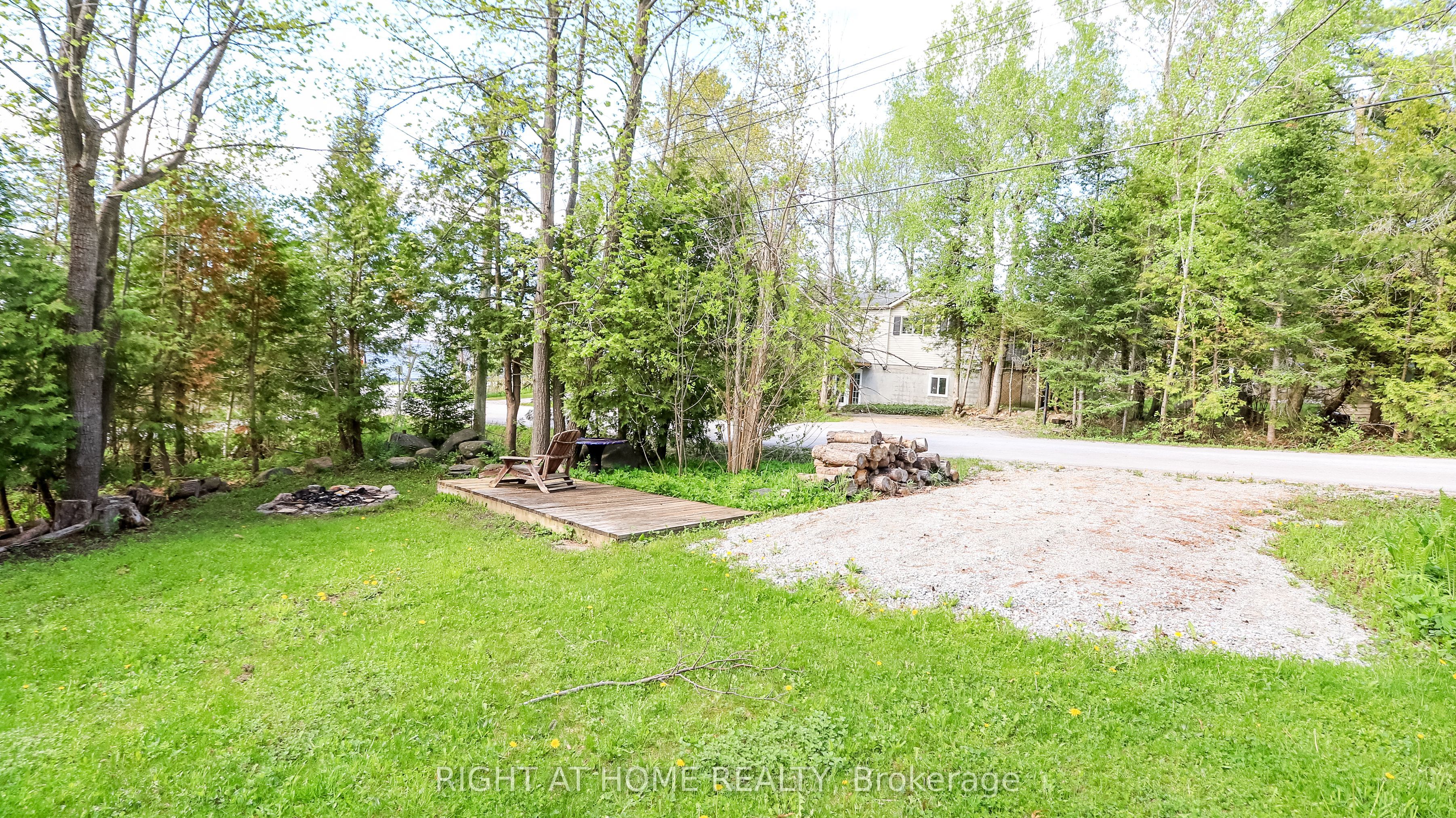 300 Albin Road, Tay, ON, L0K 2C0 photo 5