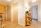 Additional image 21 of Hawkhill Close, Edinburgh, EH7