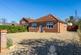 New Road, Hethersett, Norwich, Norfolk, NR9