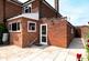 Additional image 22 of Salisbury Avenue, Tupsley, Hereford
