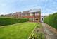 Additional image 18 of Arthur Street, Alfreton DE55