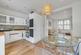 Lydden Grove, Earlsfield, London, SW18