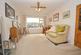 Churston Way, Brixham photo 3