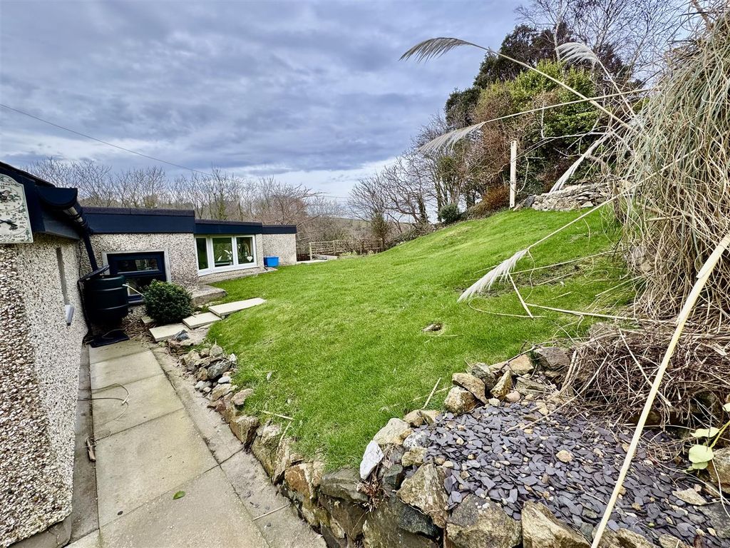 Additional image 16 of 4 bed detached house for saleCaernarfon Road, Pwllheli LL53