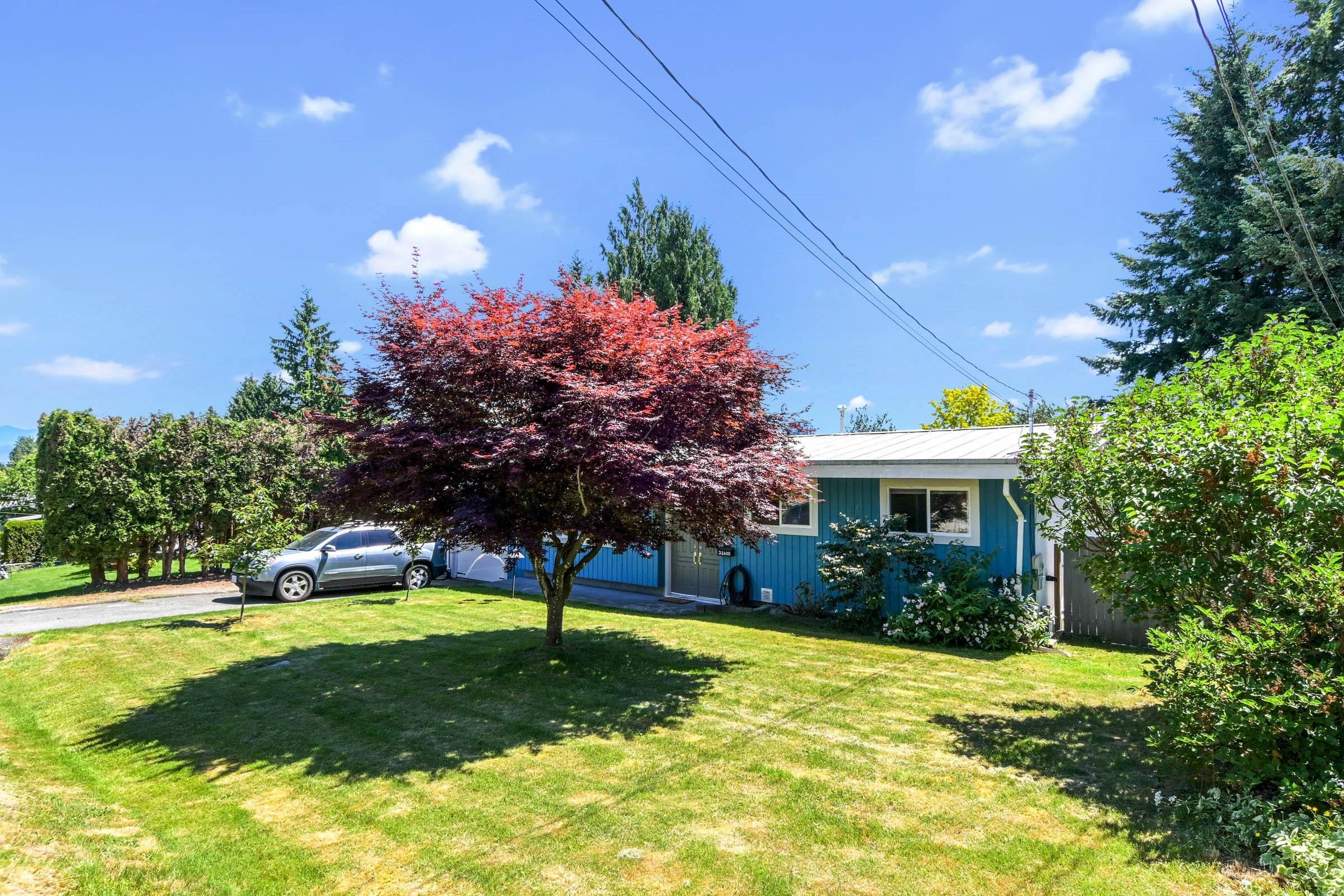 Additional image 3 of 32600 Willingdon Crescent, Abbotsford, BC, V2T 1S2